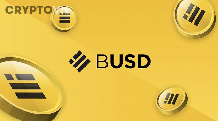 Khám Phá Lựa Chọn Thay Thế BUSD Tốt Nhất Cho Nhà Đầu Tư Crypto: So Sánh USDC, USDT Và FDUSD