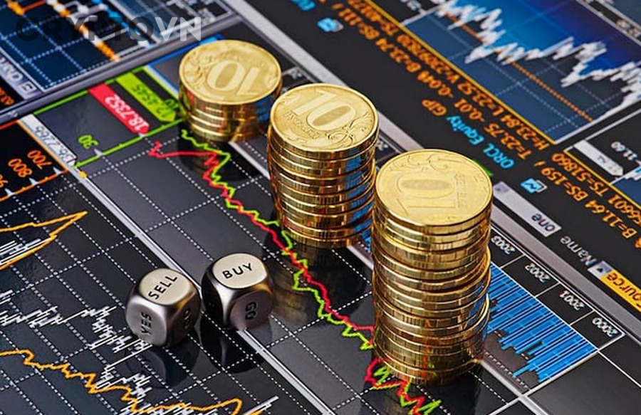 Nhận biết dự án giả mạo đào coin qua dấu hiệu lợi nhuận và tính minh bạch