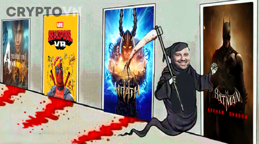 Có Nên Đầu Tư Metaverse Không? Đánh Giá Cơ Hội, Rủi Ro Và Cách Chọn Coin/Đất Ảo Cho Người Mới