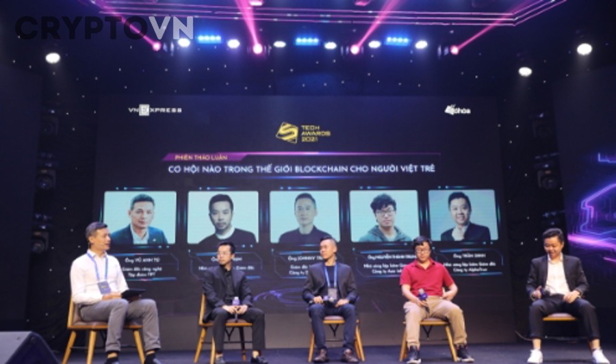 Rủi ro khi đánh giá token metaverse và đất ảo theo narrative thị trường