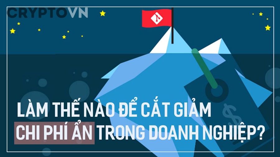 Thiết bị phần cứng công suất cao và hệ thống quạt tạo tiếng ồn khi vận hành