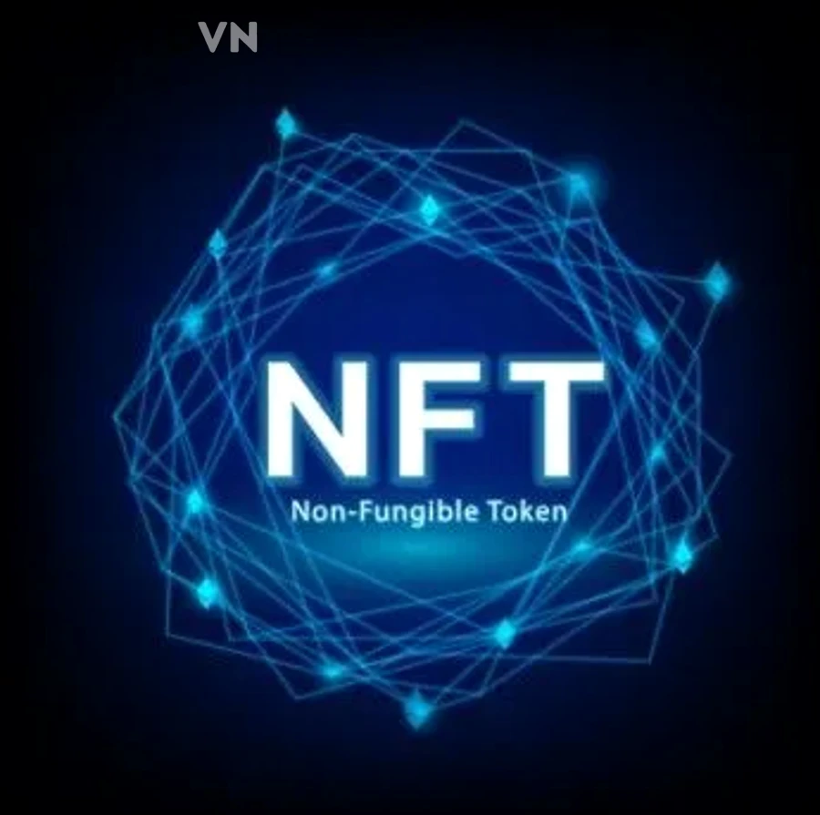 Môi trường dev cho lập trình smart contract
