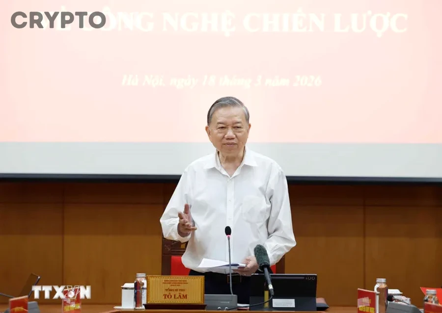 Khi nào nên tiếp tục đào coin và khi nào nên dừng?
