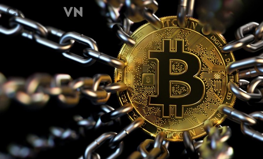 Người mới cần tránh những rủi ro nào khi mua crypto lần đầu?