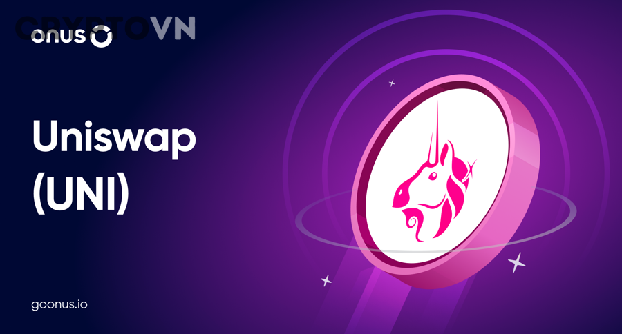 Cách lập watchlist top dự án DeFi cho nhà đầu tư crypto