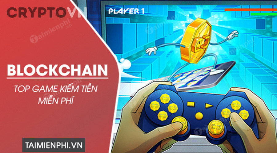Người mới nên chọn mô hình nào để bắt đầu game kiếm crypto an toàn hơn