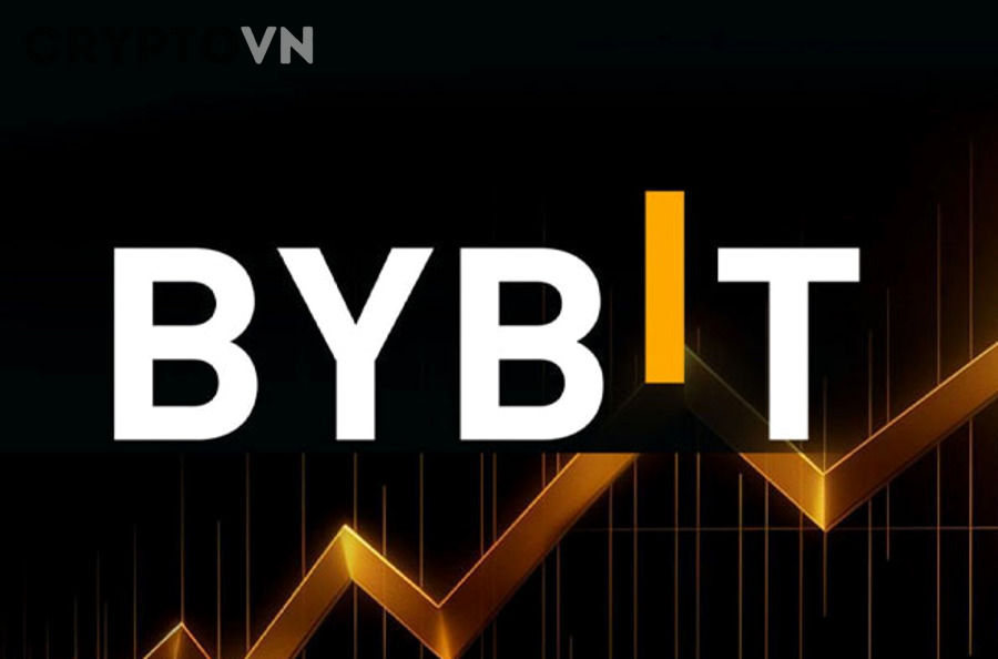 Bybit So Với Các Sàn Giao Dịch Crypto Khác: Nên Chọn Sàn Nào?