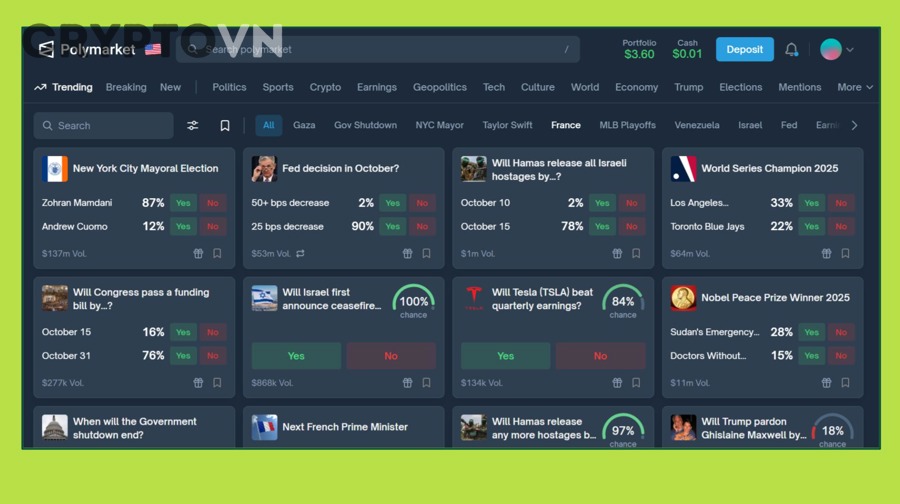 Theo dõi quỹ đầu tư và token plan có tốt hơn chỉ chạy theo trend airdrop không?