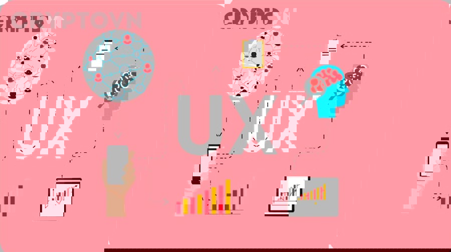 Tối ưu Title Tag theo Semantic SEO cho người làm SEO: Đáp ứng ý định tìm kiếm và trải nghiệm người dùng