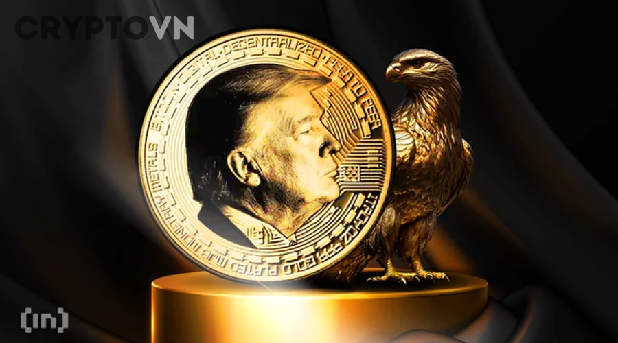 Người mới nên so sánh BTC, ETH và altcoin như thế nào trước khi mua?