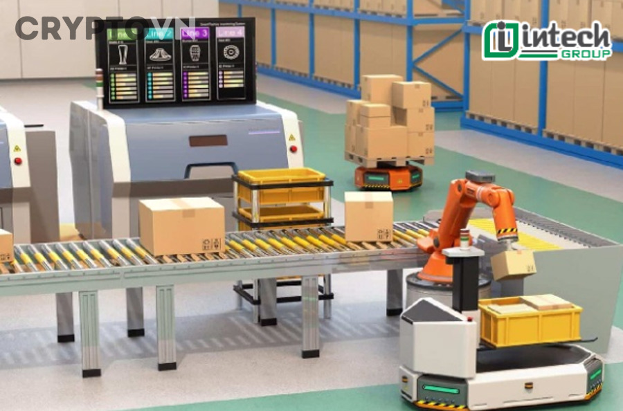 Người mới crypto nên đọc Circulating Supply như thế nào cho đúng?