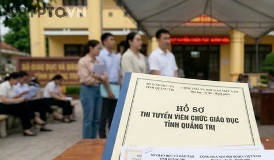 Ở Việt Nam, giá điện nào khiến đào coin dễ lãi và giá điện nào dễ lỗ?