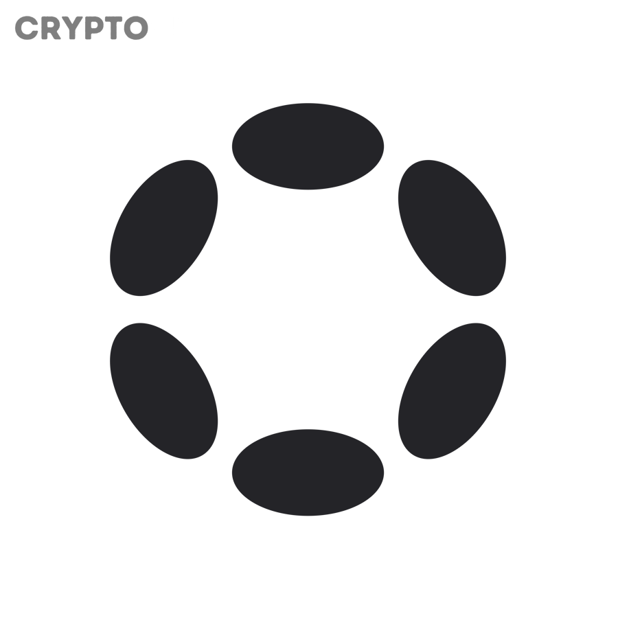 Sau khi chọn ví Polkadot, người dùng có cần quan tâm đến staking, parachain assets và governance không?