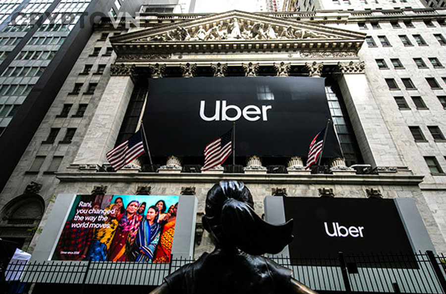 Cách Xây Dựng Chiến Lược Phân Bổ Vốn Trong Bull Run Crypto Cho Nhà Đầu Tư Muốn Tối Ưu Lợi Nhuận Và Kiểm Soát Rủi Ro