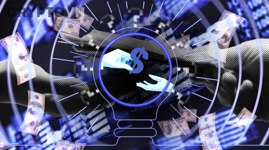 Những cơ chế chuyên sâu nào khiến collateral trong MakerDAO vừa linh hoạt vừa rủi ro hơn người mới tưởng?