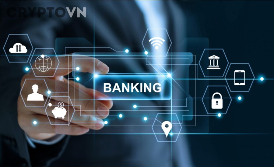 Thách thức và rủi ro khi triển khai Blockchain trong hệ thống tài chính - ngân hàng