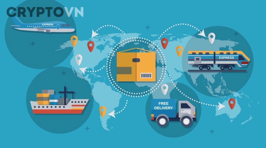 Rào cản nhân lực và văn hóa tổ chức có phải là thách thức bị đánh giá thấp không?