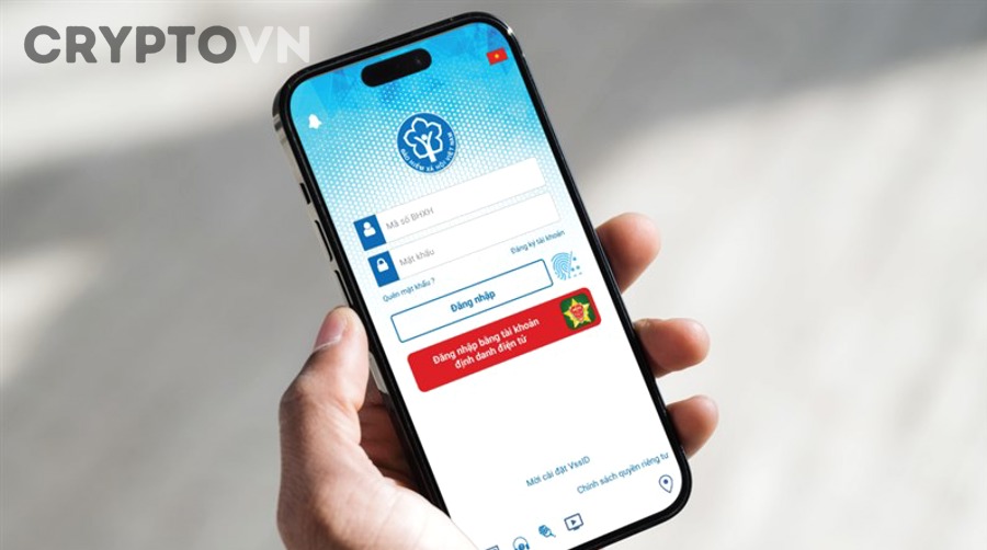 Sau khi swap, làm sao biết giao dịch đã thành công?