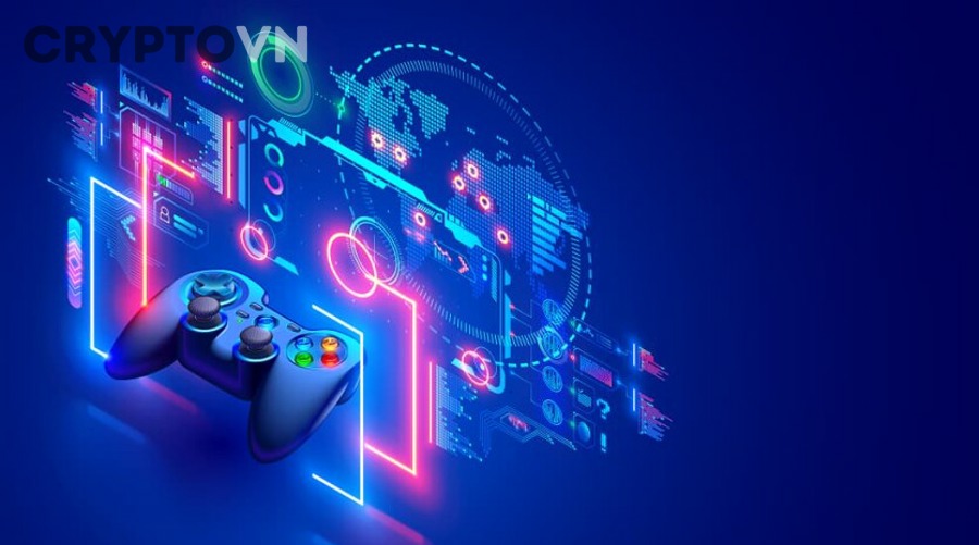 Web3 gaming có những rủi ro nào cho người mới?
