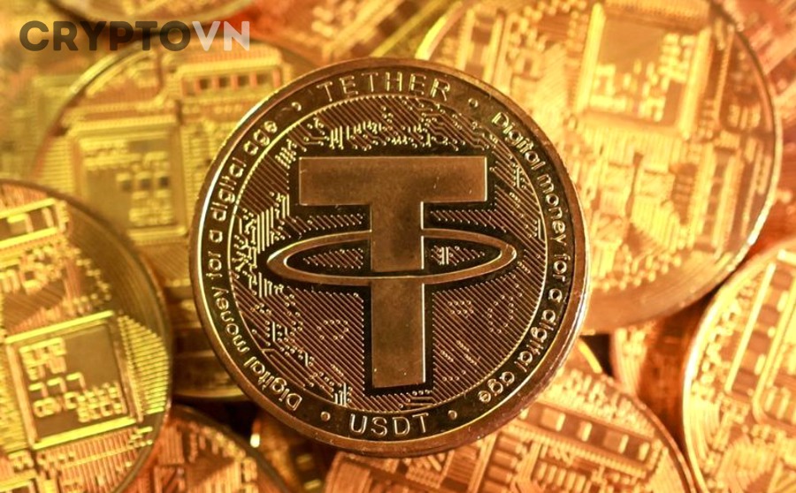 Các bước xây dựng danh mục crypto cho người mới từ A-Z là gì?