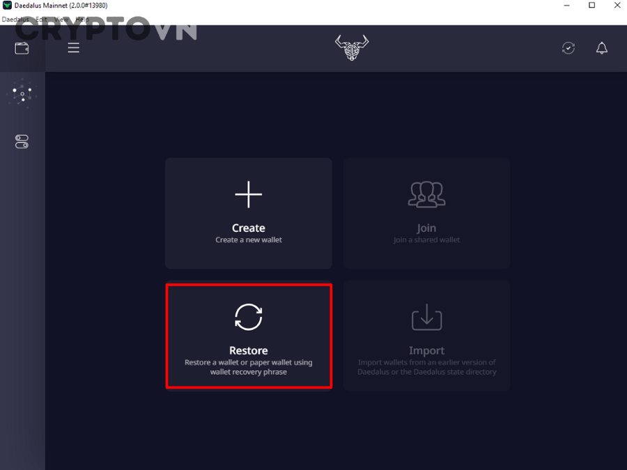 Staking ADA có phù hợp với mọi nhà đầu tư không?