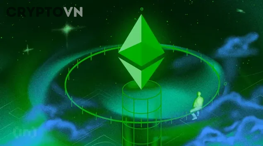 Layer 2 nào gần mức an toàn của Ethereum hơn?