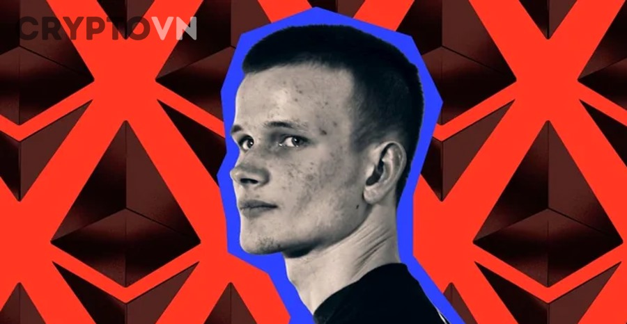Có nên mua Ethereum không? Câu trả lời từ 7 tiêu chí đánh giá