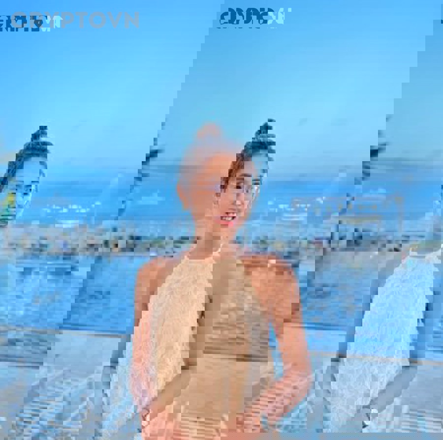 Checklist đánh giá phân bổ token trước khi đầu tư cho nhà đầu tư crypto: 9 tiêu chí lọc rủi ro tokenomics