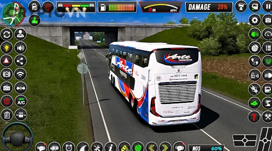 Kiểm Tra BUSD Có Được Bảo Chứng 1:1 Bằng USD Không? Giải Thích Dễ Hiểu Cho Người Mới Crypto