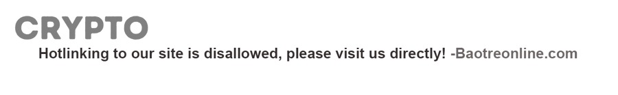 Cảnh Báo Rủi Ro Mua Ví Lạnh Giả Cho Người Mới Crypto: Cách Nhận Biết Ví Thật Và Tránh Mất Coin
