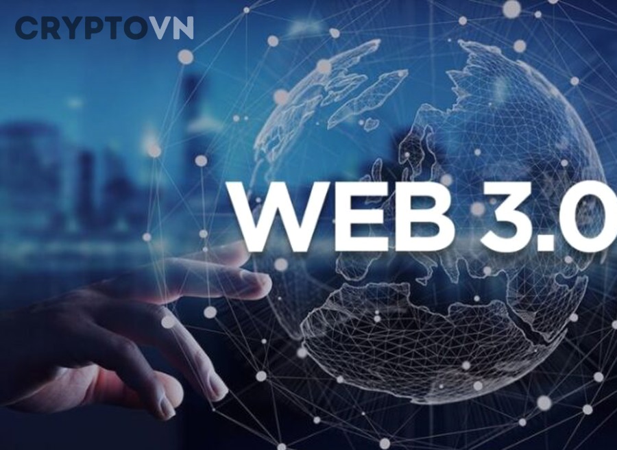 Địa điểm làm việc và hình thức làm việc có làm thay đổi lương Web3 không?