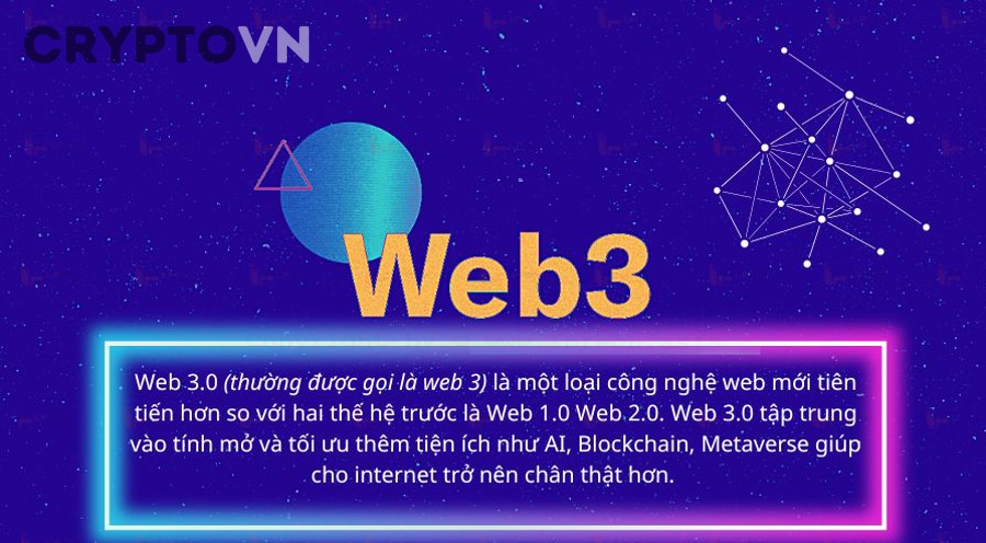 Doanh nghiệp truyền thống có nhất thiết phải token hóa, NFT hóa hoặc DAO hóa mô hình kinh doanh không?
