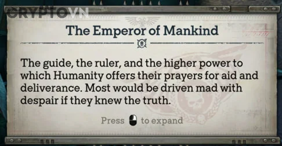 Higher High có xác nhận xu hướng tăng trong crypto không?