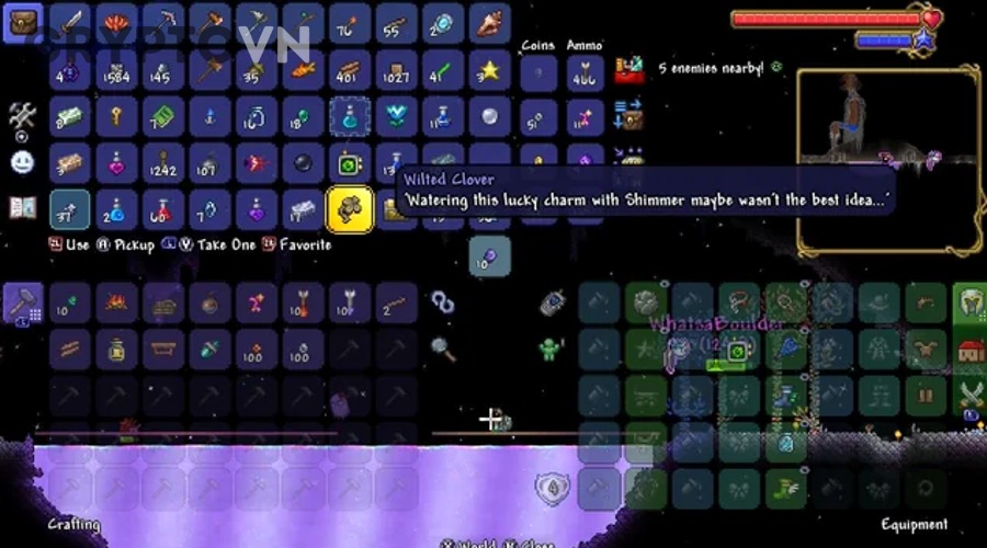 Phần mềm đào coin là gì?