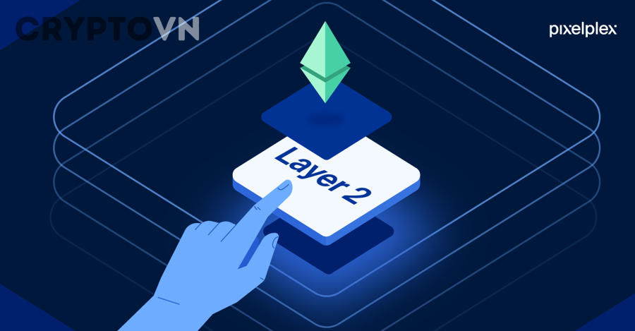 Những rủi ro và hiểu lầm nào về Layer 2 Ethereum mà người mới dễ bỏ qua?