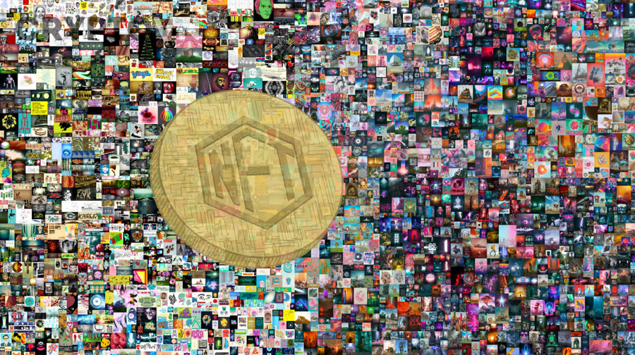 Các nhóm rủi ro cần kiểm tra trước khi đầu tư NFT game