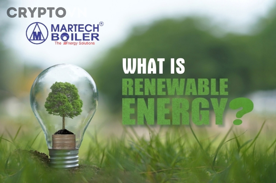 Những hiểu lầm phổ biến nào về Circulating Supply cần tránh?