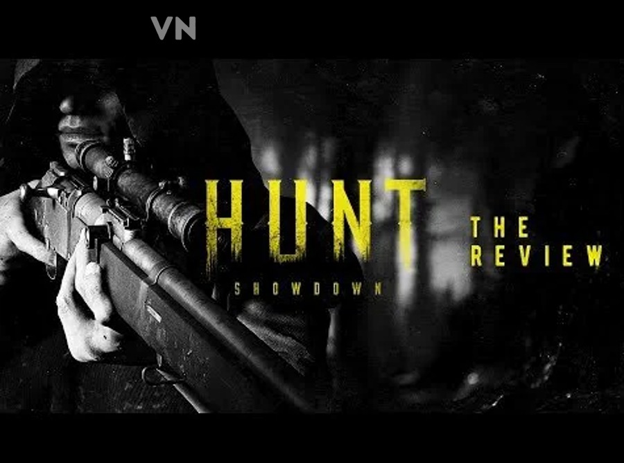 Quy trình thực hành audit smart contract cho người mới Web3