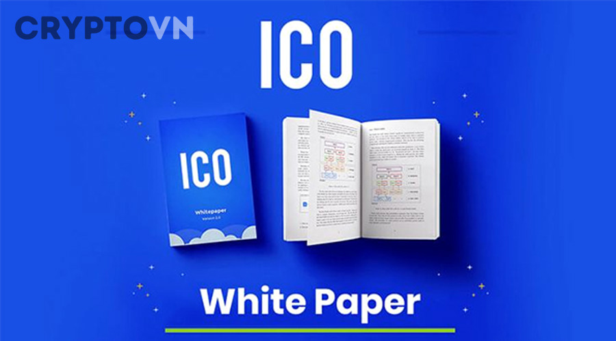 Làm sao biết whitepaper đang giải thích sản phẩm hay chỉ đang kể một câu chuyện hấp dẫn?