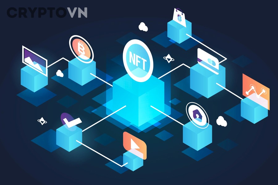 Học Blockchain để làm dev có khó không? Điều kiện tiên quyết cần có