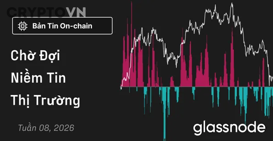 Làm Thế Nào Để Nhận Diện 7 Dấu Hiệu Phân Phối Altcoin?