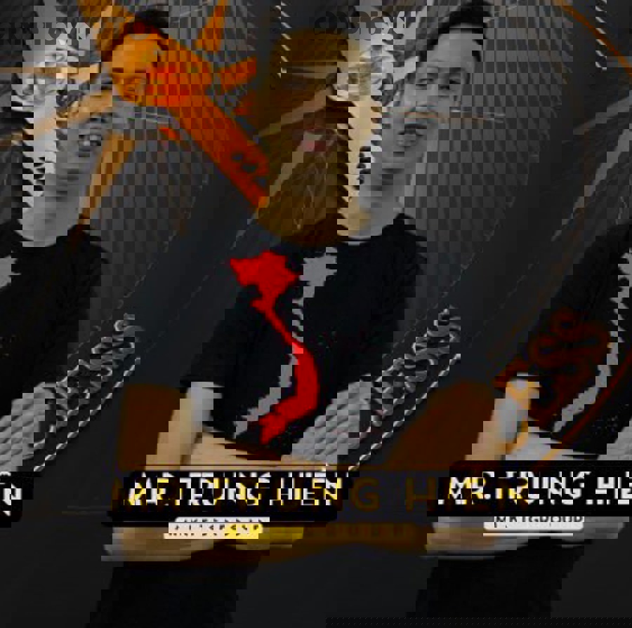 Những rủi ro nào thường gặp khi mua crypto bằng VND qua P2P?