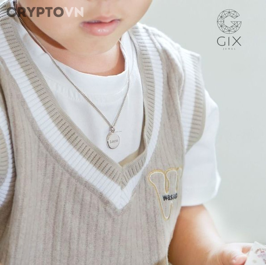 Nhà đầu tư crypto nên hành động thế nào sau khi hoàn thành checklist vesting?