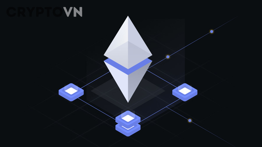 Token của zkRollup ảnh hưởng thế nào đến tokenomics và định giá dự án?