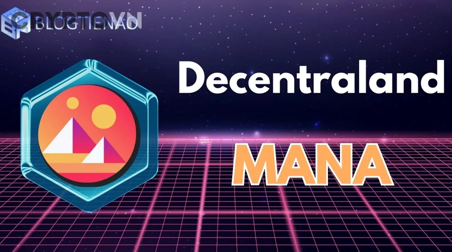 Ngoài giải trí và đầu tư, Decentraland còn có giá trị gì trong kinh doanh và xây dựng thương hiệu?