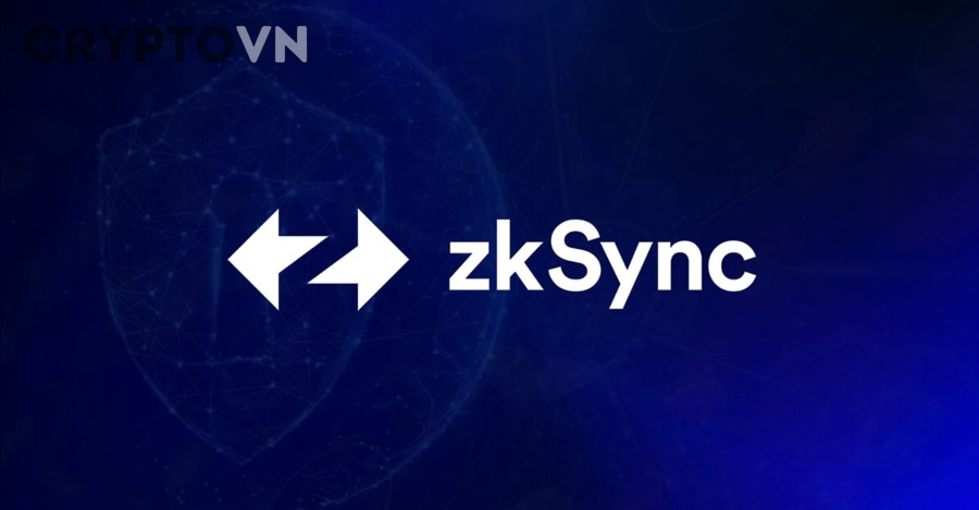 Nhà đầu tư crypto có nên quan tâm đến zkSync không?