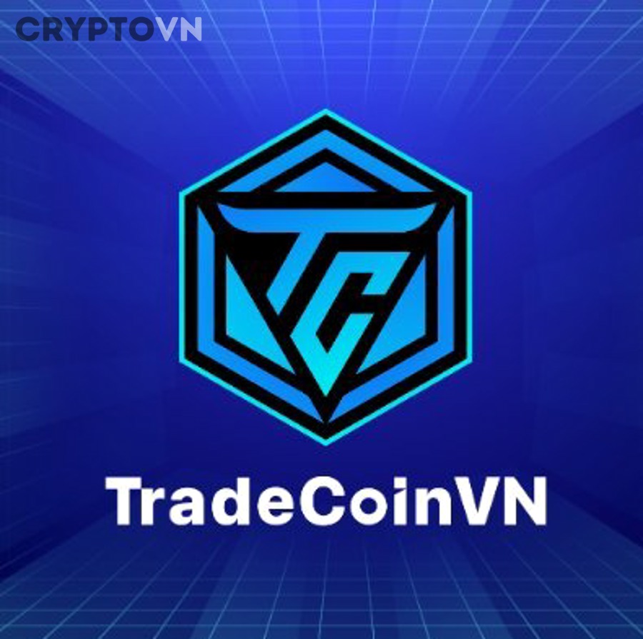 DEX và CEX khác nhau như thế nào khi giao dịch token thanh khoản thấp?