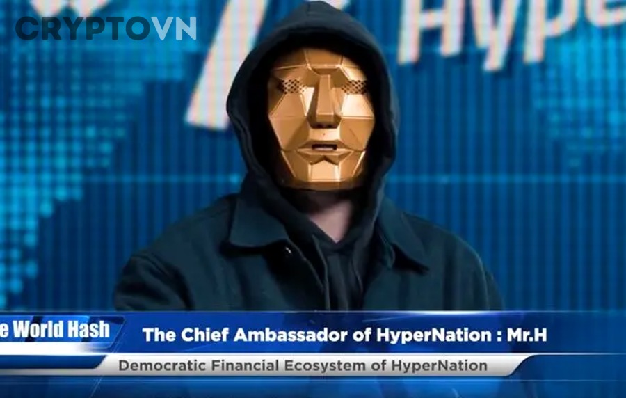 Ponzi crypto thường ngụy trang dưới những hình thức nào để qua mặt người mới?