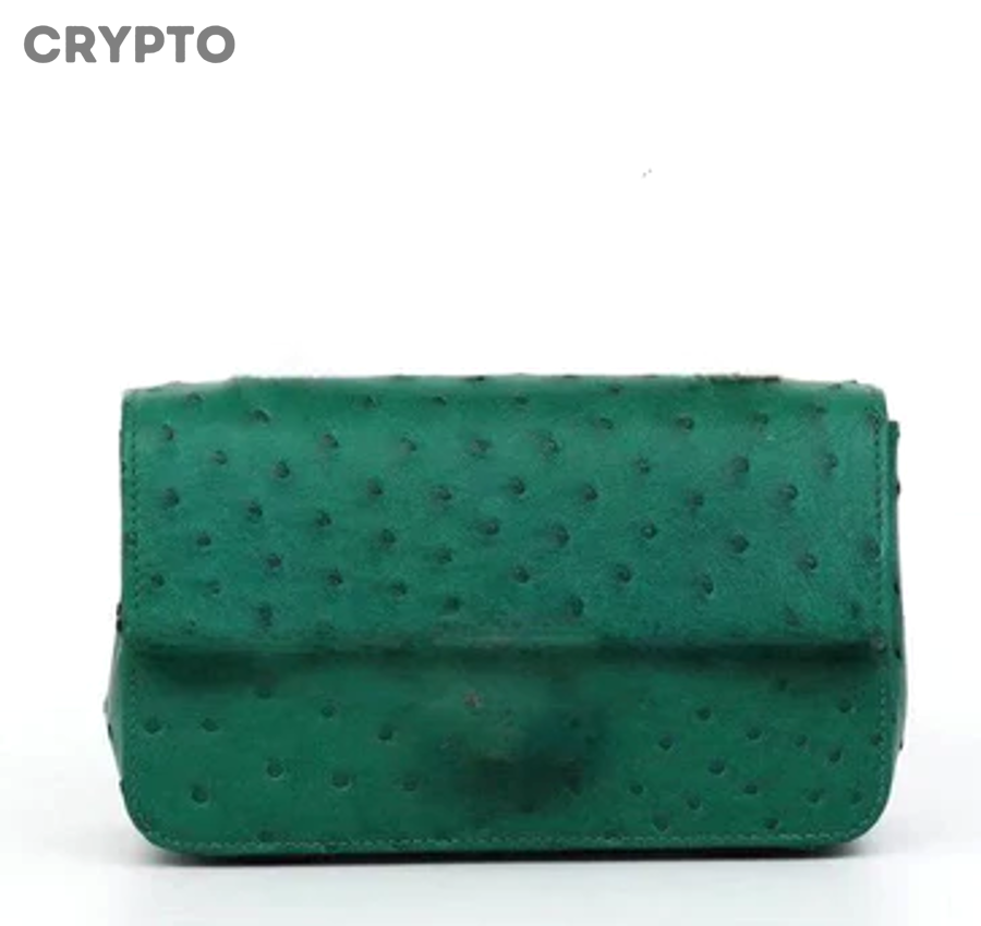 Biểu tượng minh họa cho giao thức interoperability và xu hướng chain abstraction