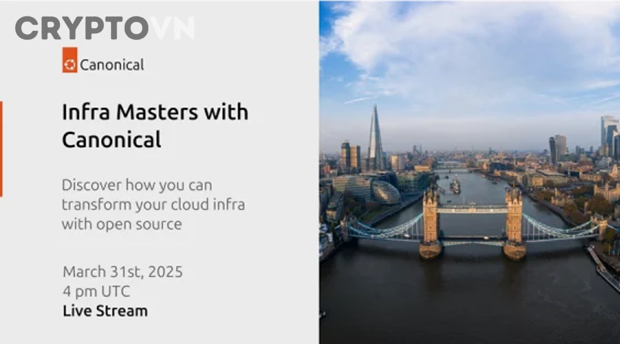 Cơ chế hoạt động của cầu nối cross-chain trong crypto